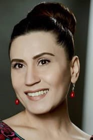 Azerin