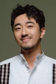 Lv Xin