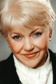 Eleonora Shashkova