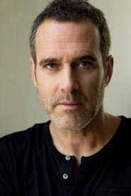 Zohar Strauss