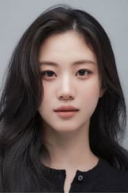 Hong Hwa-yeon
