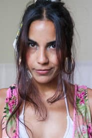 Sanya Sagar