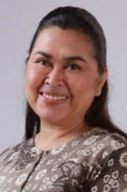 Elizabeth Oropesa
