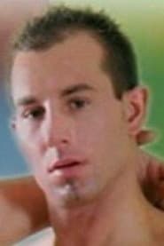 Jack Broady