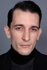 Ali Aydın Erduran