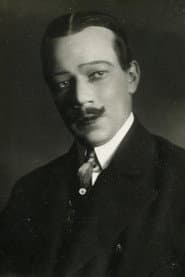 Boris Zhukovsky