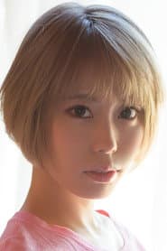 Misuzu Kawana