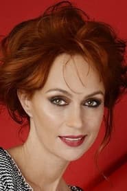 Ági Gubík