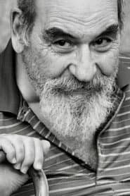 Paolo Lombardi