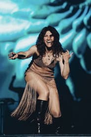 Elisa