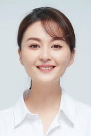 Dai Jiaoqian