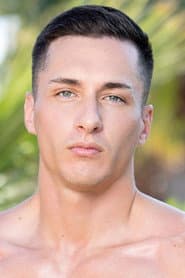 Tristan Hunter