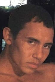 Paul Brazil