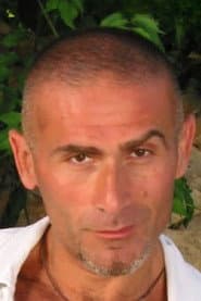 Bruno del Bono