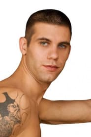 David Vanek