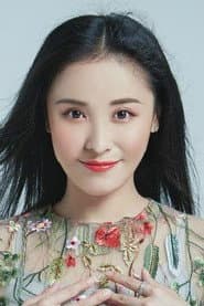 Lingling Wang