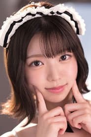 Kotono Morishita