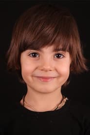 Burak Ali Özkan