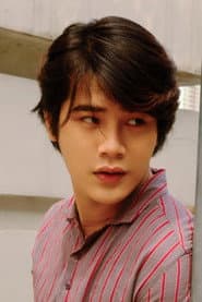 Trần Phong