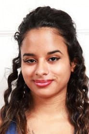 Isabella Jules