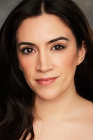 Janelle Gaeta