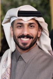 Fahad Al-Butairi