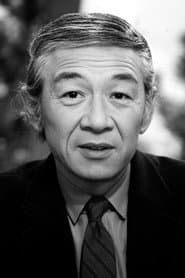 Hiroshi Yagyu