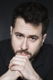 Sergiusz Zymelka