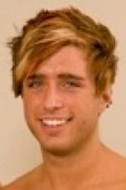 Casey