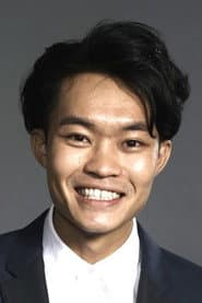 Tony Wu Tsz-Tung