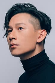 Thor Lok Chun-Wai