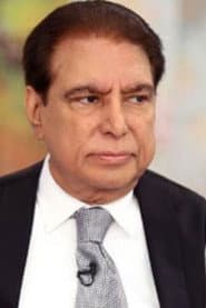 Rahat Kazmi