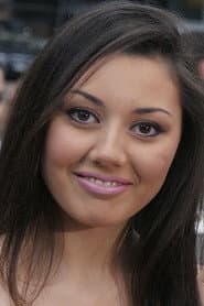 Safura Alizadeh