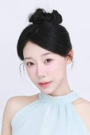 Wang Zhiyi