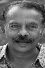Samikannu