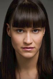 Eeva Semerdjiev