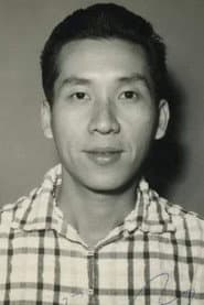 Yue Ming