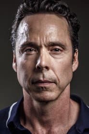 Andrew Hawkes