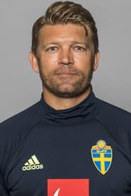 Marcus Allbäck