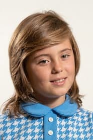Arzu İnanoğlu