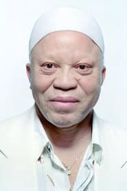 Salif Keita