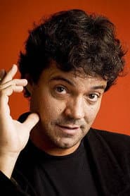 Felipe Camargo