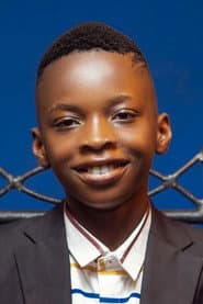 Godwin Egbo
