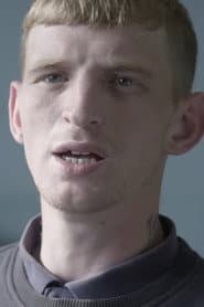 Spence