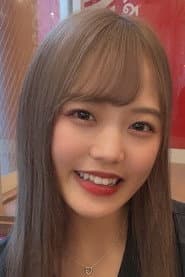 Maina Miura