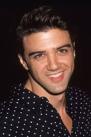 Michael St. Gerard