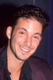 Noah Hathaway