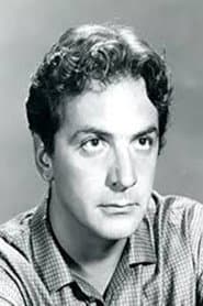 Jean Coutu