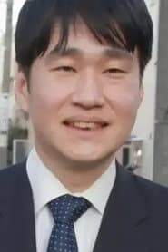 Mausu