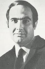 Rafael Denogias